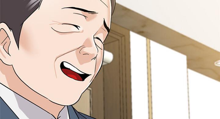 第176话24
