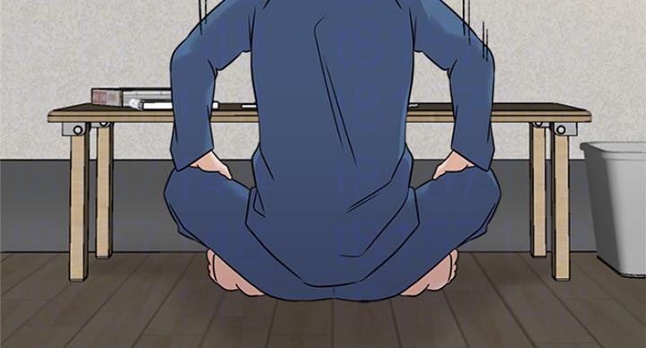 第189话88