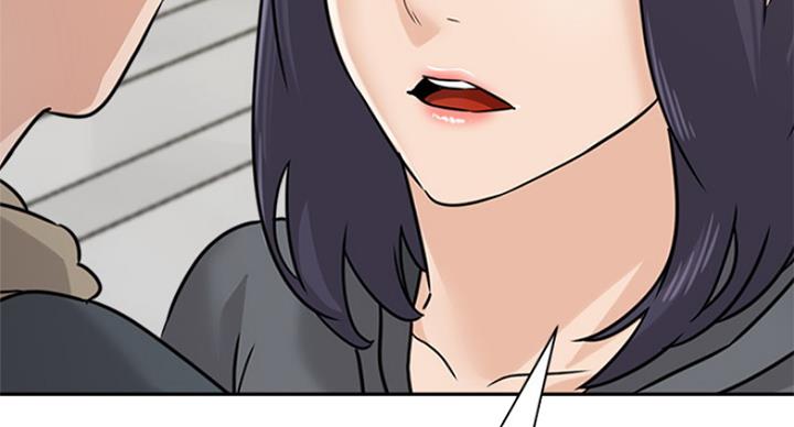 第189话42