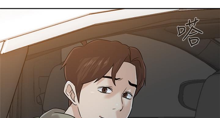第189话60