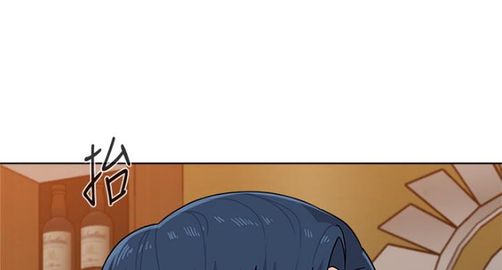 第179话13