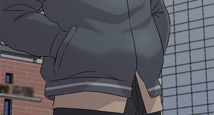 第184话113