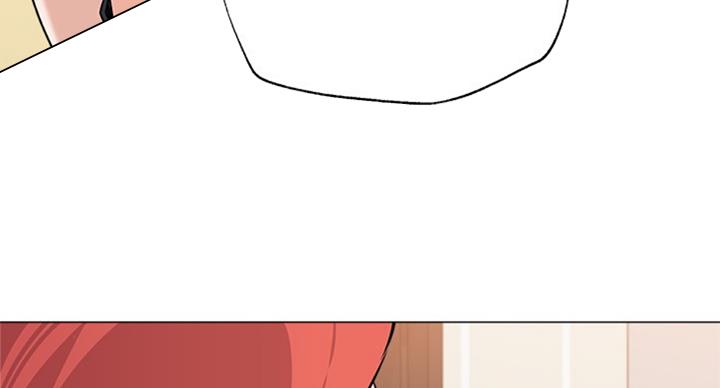 第168话52