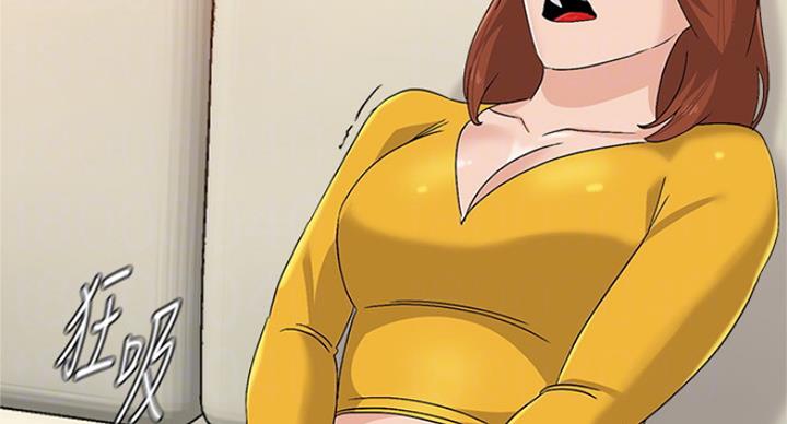 第179话34