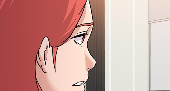 第168话53