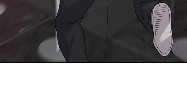 第187话41