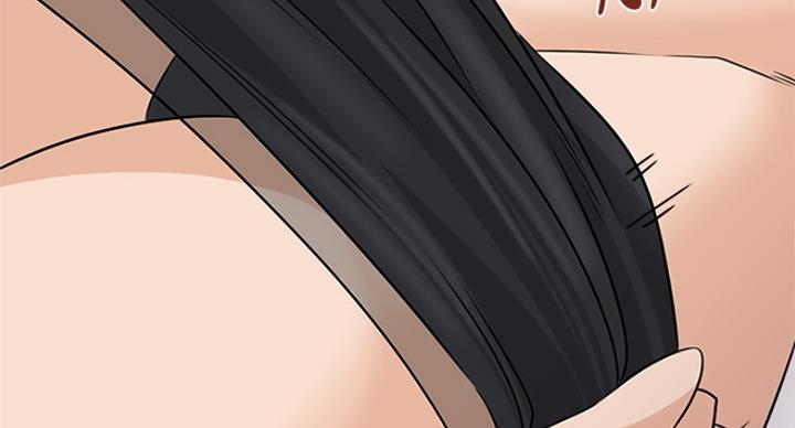 第184话44