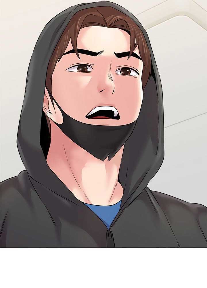 第144话22