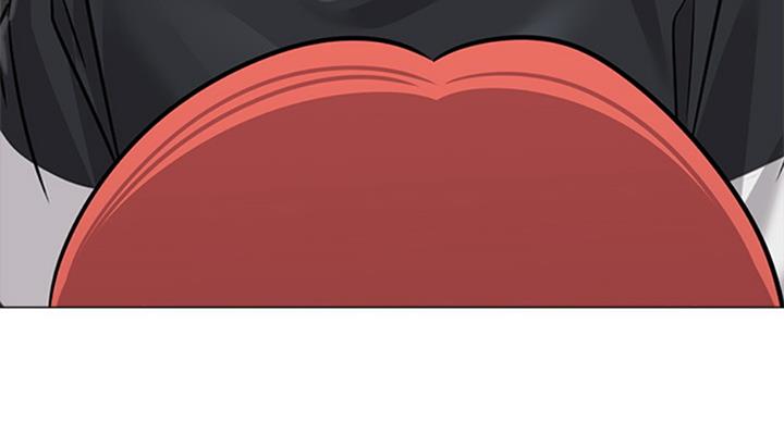 第168话48