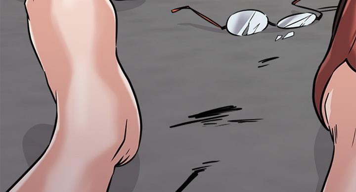 第168话39