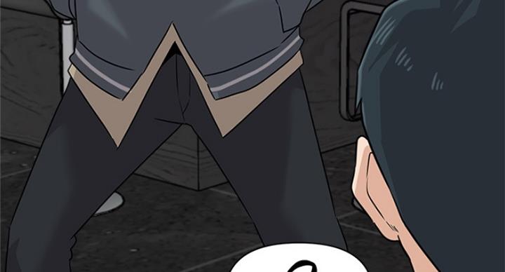 第187话65