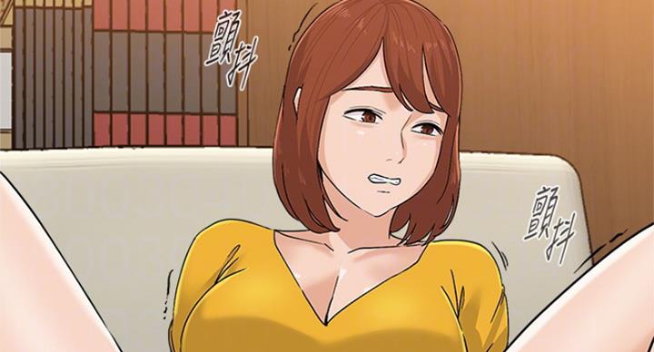 第179话22
