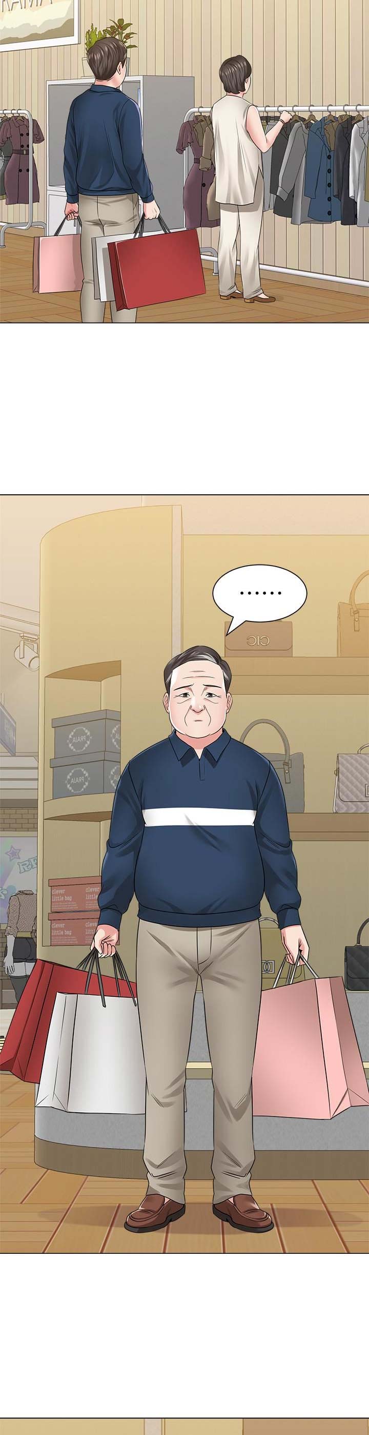 第111话5