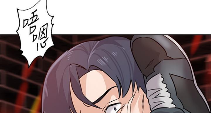 第188话90