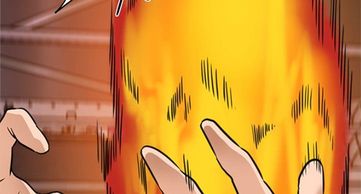 第188话2