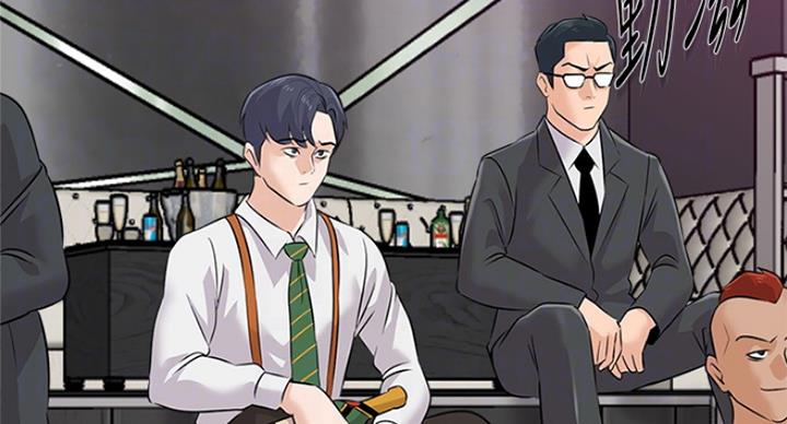 第185话13