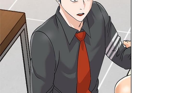 第179话25