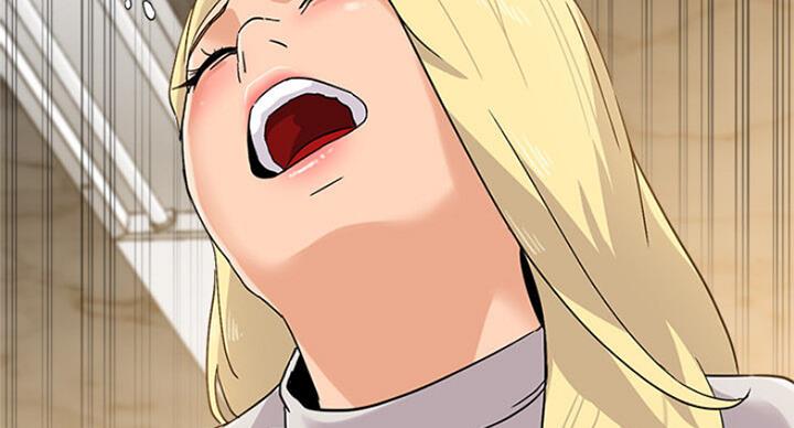 第176话85