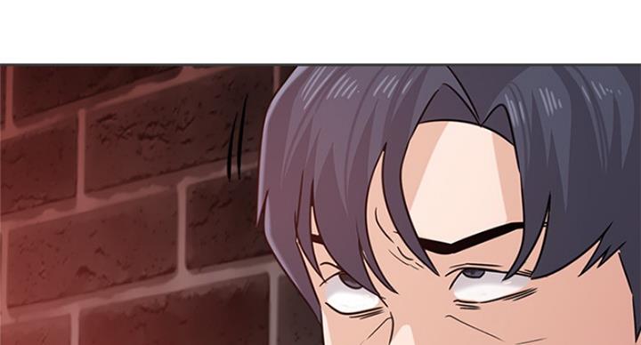 第188话127