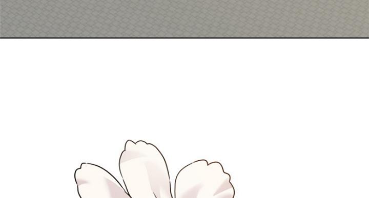 第190话55