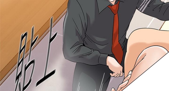 第179话28