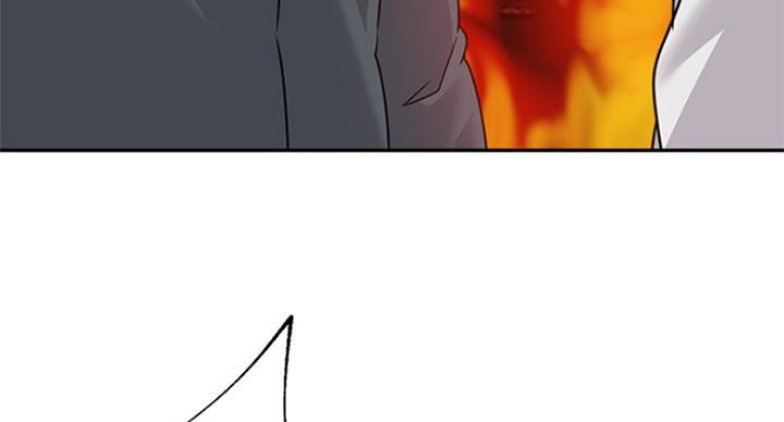 第188话58