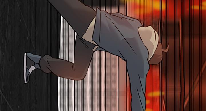 第188话109