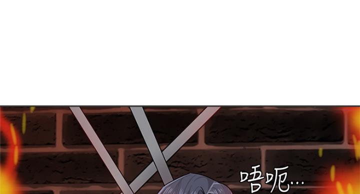 第188话114