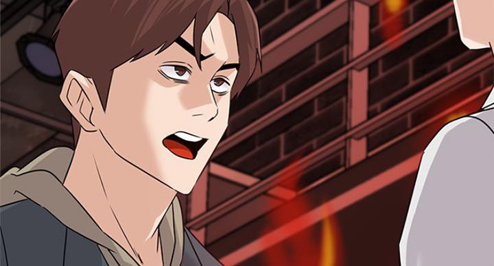 第188话56