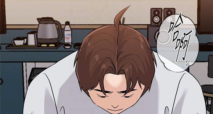 第184话12