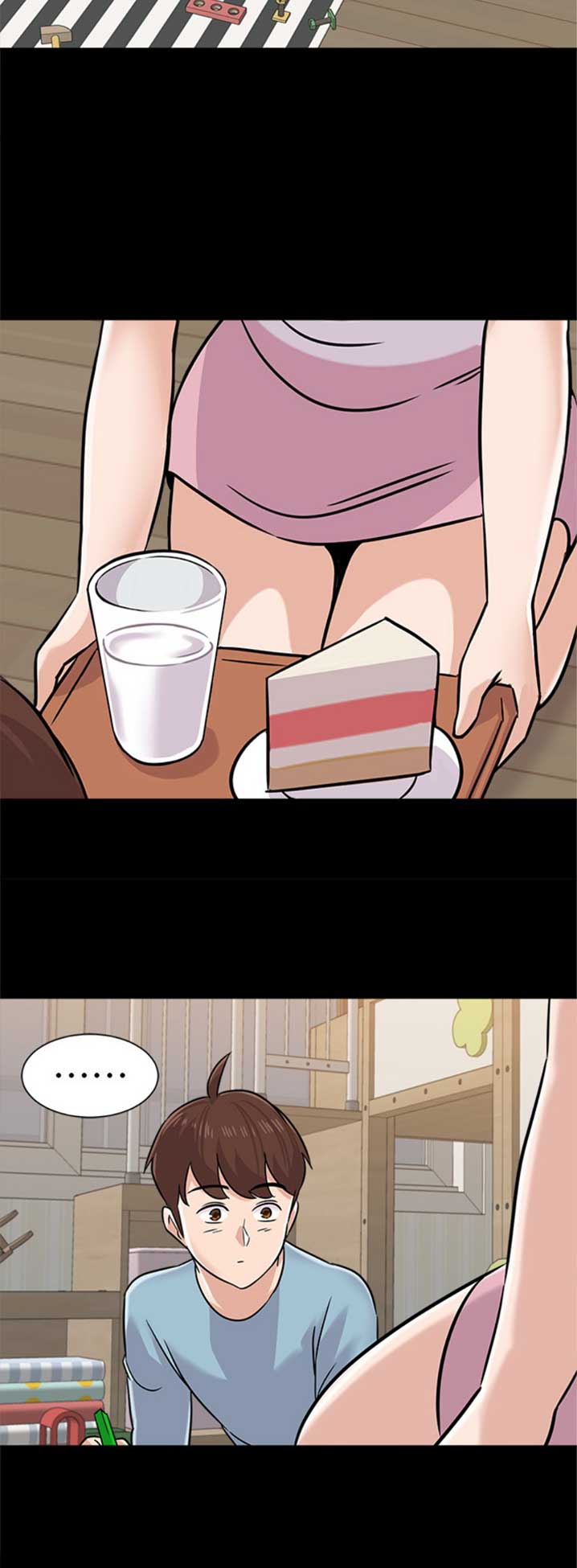 第167话5