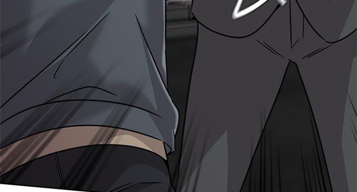 第187话78