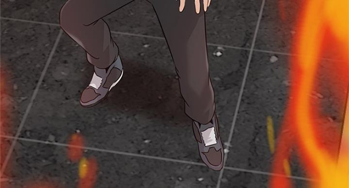 第188话75