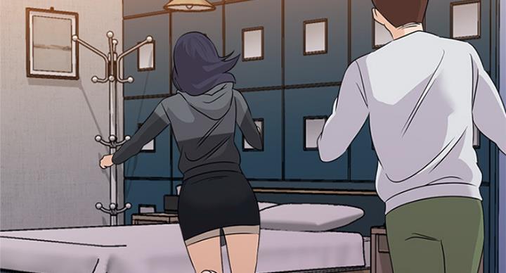 第184话8