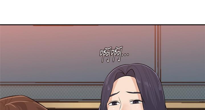 第184话46