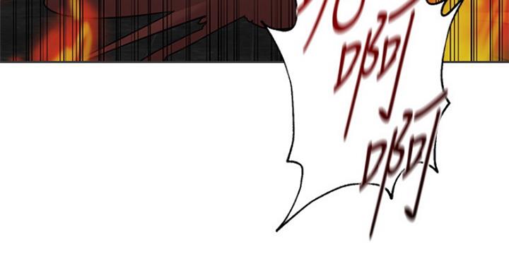 第188话162