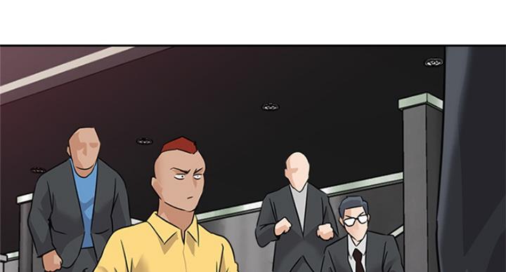 第185话63