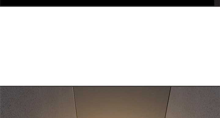 第188话165
