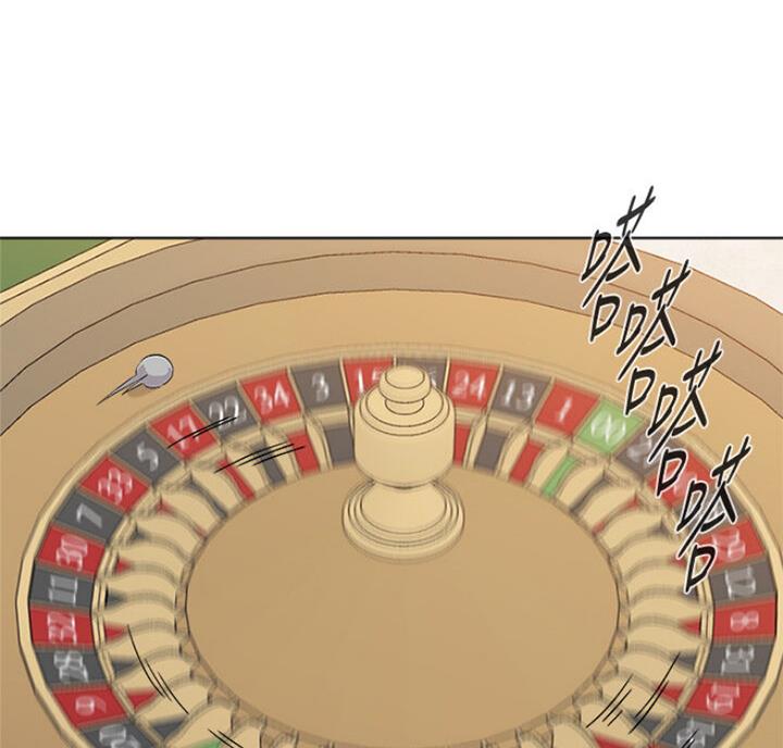 第172话9