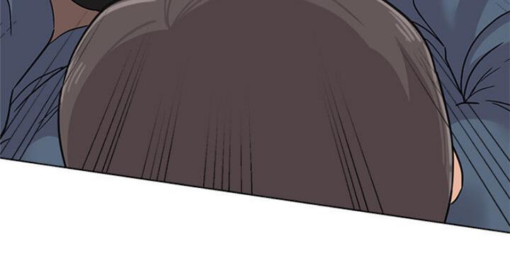 第176话33
