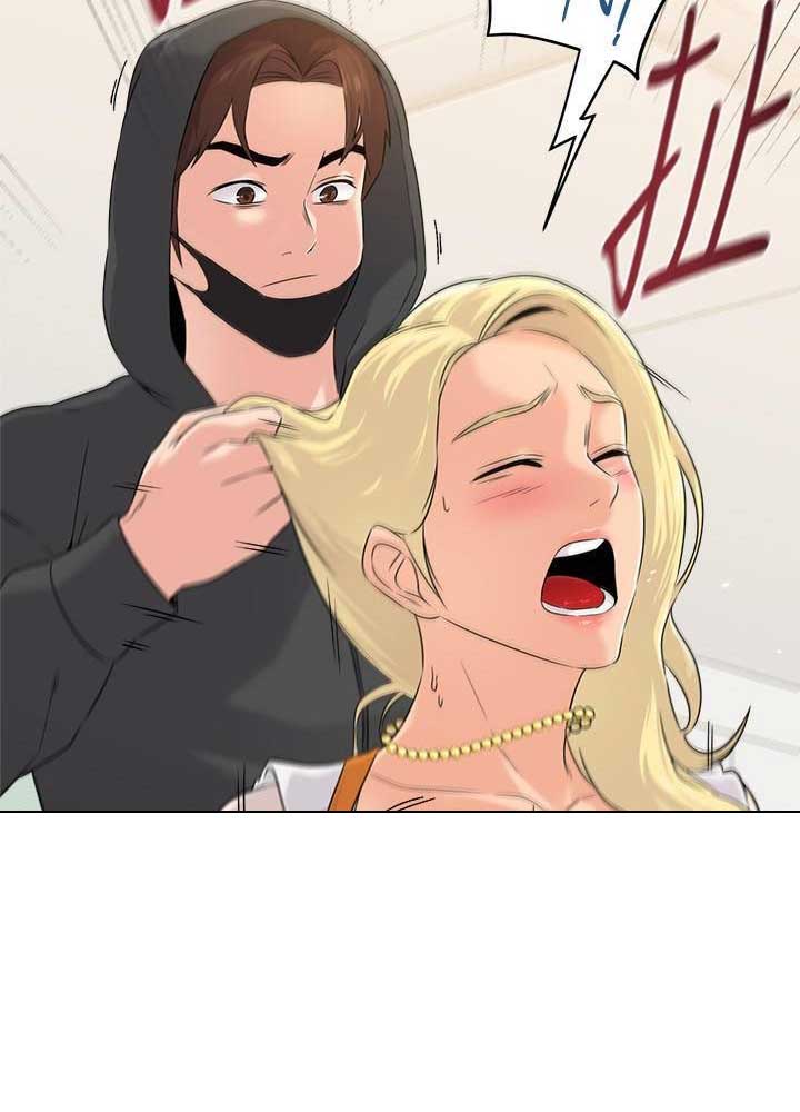 第144话32