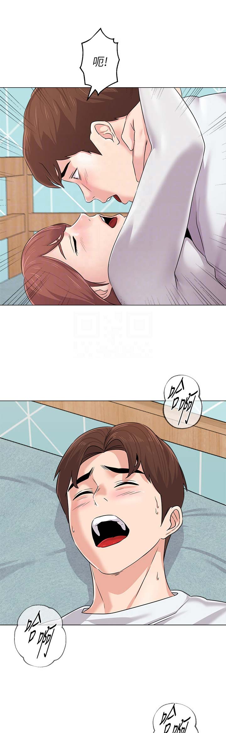 第151话7