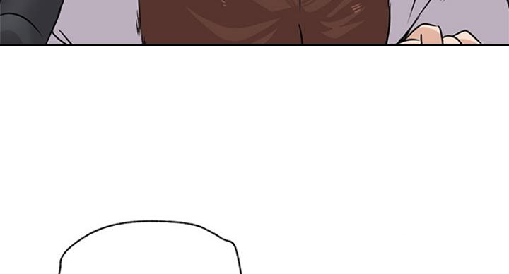 第184话86