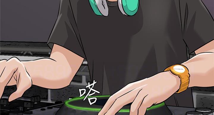 第185话9