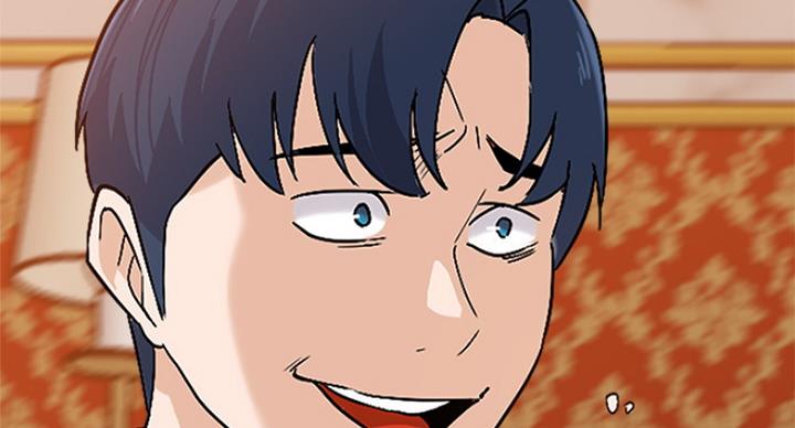 第179话69