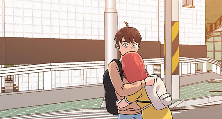第168话37