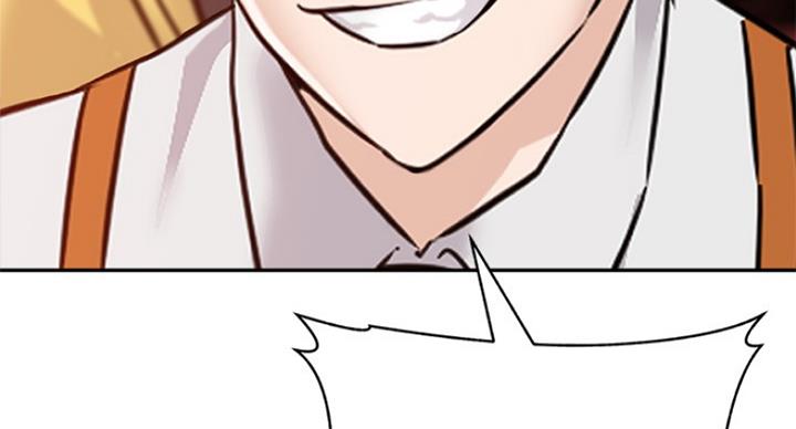 第188话40
