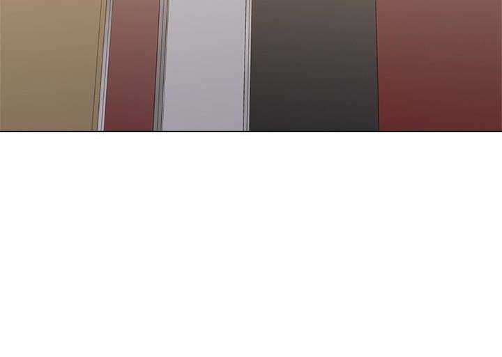 第108话10