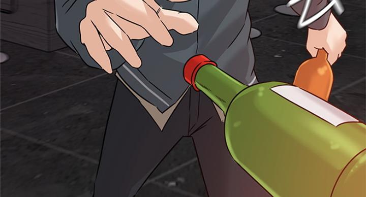 第188话22