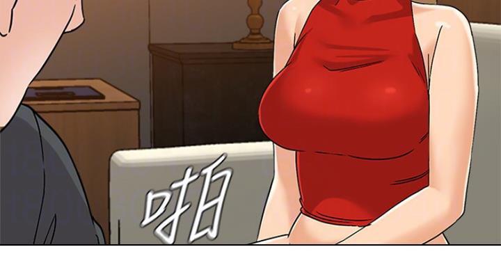 第179话60